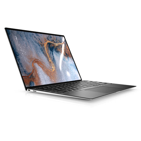 戴尔xps13和苹果air哪个好?区别大吗?