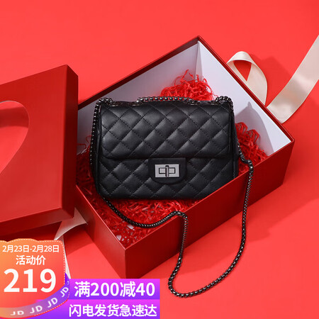 viey(Viey女包)怎么样？性价比高吗？