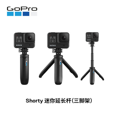 GoProhero8怎么样?评测好吗?