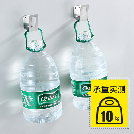 参考分析拜格BX6476真实感受如何？亲身体验诉说！