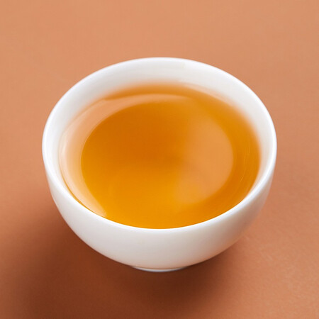 入手说说使用八马茶业 武夷山红茶 特级 金骏眉 茶叶罐装80g真实感受咋样？分享一星期感受分享！