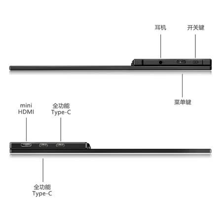雕塑家MF156LB怎么样?质量好吗?