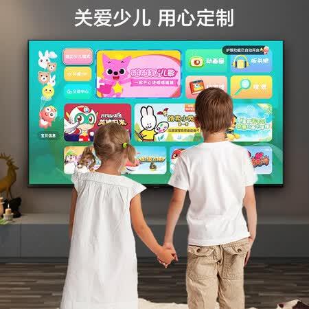 海信65e3d-j与h65e3a哪个好?有何区别?