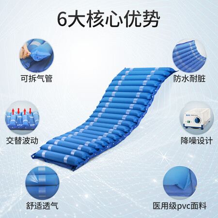解疑爆料粤华QDC-601好吗怎么样？用了三星期感受告知！