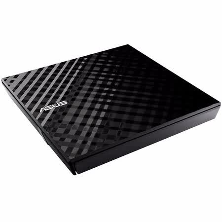 华硕（ASUS）SDRW-08D2S-U怎么样？质量靠谱吗？