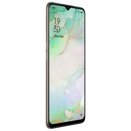 opporeo3元气版和opporeno4se哪个好?区别是什么?