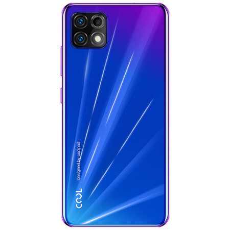 酷派cool10和红米9哪个好?有何区别?