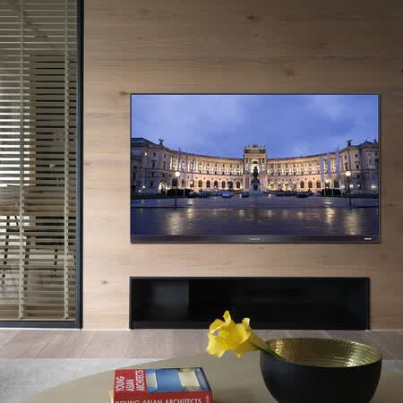 卡萨帝75m300与sony9500h哪个好?区别大吗?
