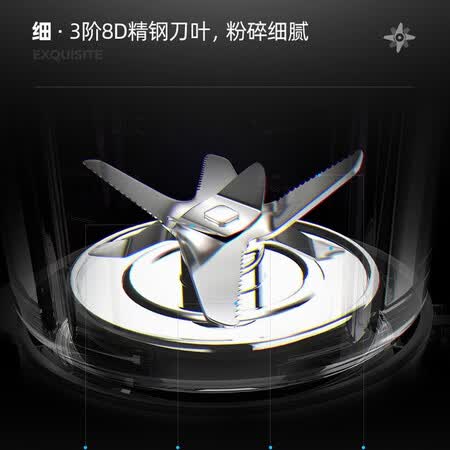 奥克斯pb9323a和9355哪个好？区别大吗？