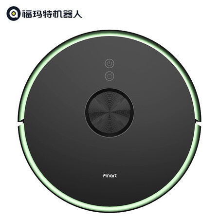 福玛特D820怎么样?好不好?