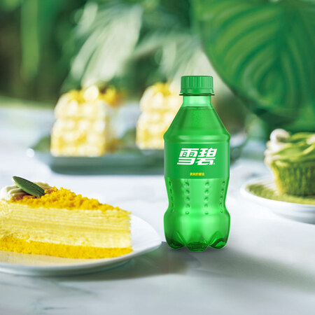可口可乐300ml12评价如何-可口可乐300ml12深度评测_http://www.meifudie.com_好物_第3张