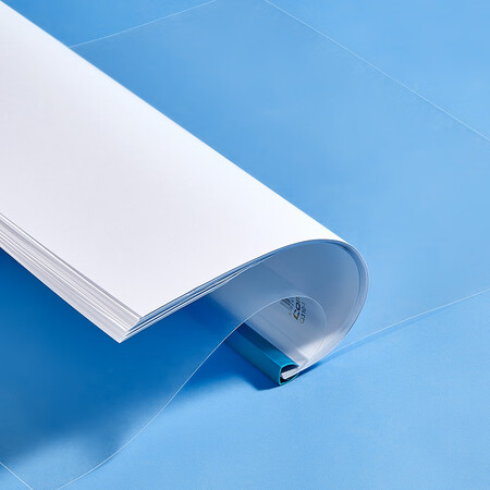 用户评价吐槽齐心Q310-1评价怎样？口碑反馈解密真相！