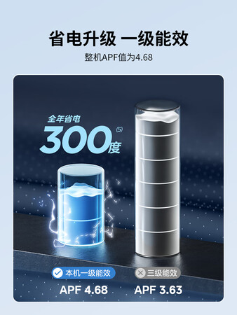 美的空调FUN星2匹怎么样？牌子好吗？