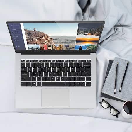 redmibook14增强版和机械革命s2哪个好?有区别吗?