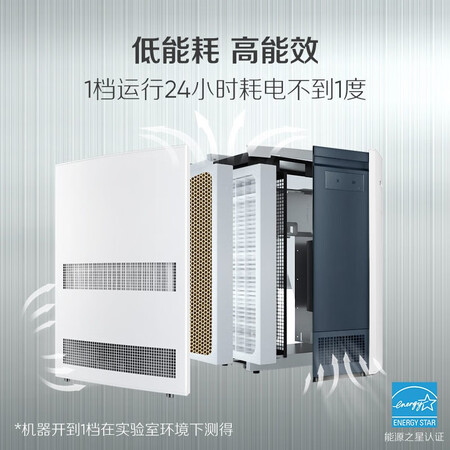 布鲁雅尔380iF怎么样?性价比高吗?