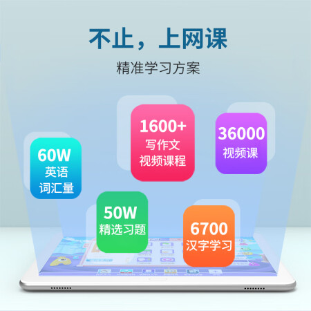 快易典p9与p8对比哪个好用点-快易典p9与p8对比深度对比_http://www.meifudie.com_好物_第3张