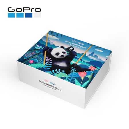 GoProhero8怎么样？测试如何？