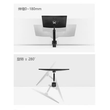 lg 27QN880-B和27GN750-B哪个好?有何区别?