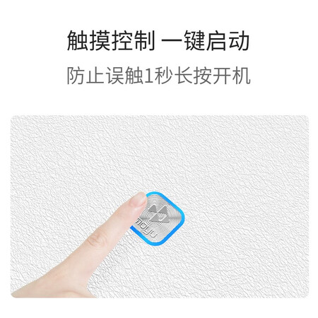 摩鱼便携式折叠洗衣机0.8公斤 XPB08-F1S（W）怎么样？质量靠谱吗？