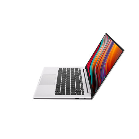 小米redmibook对比荣耀锐龙 16.1哪个好?区别有没有?