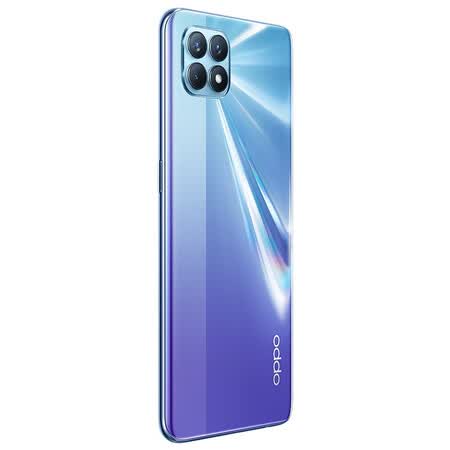 opporeno3元气版和reno4哪个好?有区别没有?