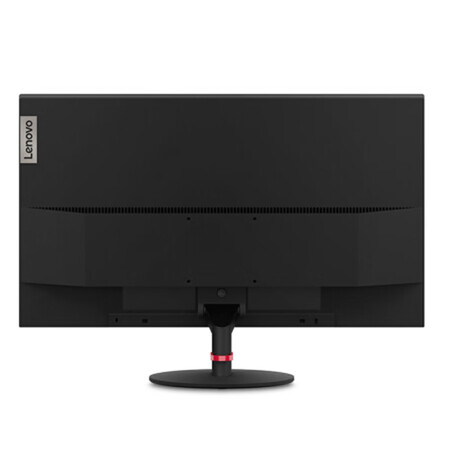 联想27英寸2K IPS屏显示器S27q-10怎么样?质量好不好?