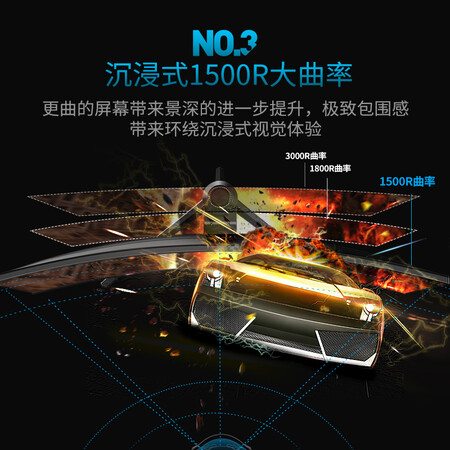 显示器hkcc299q 和 LG 29wn600哪个好?有何区别?