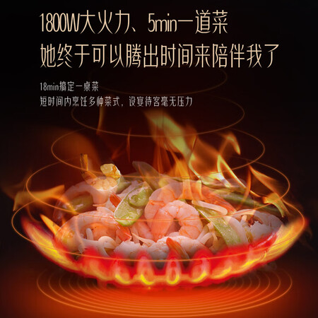 美的x1s与x5哪个好?有区别吗?