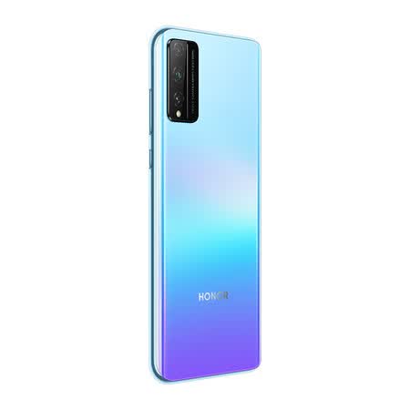 华为荣耀play4tpro和华为nova5ipro哪个好?区别是什么?