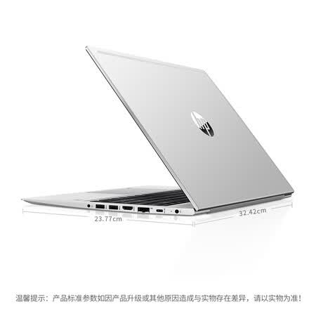 惠普战66与thinkbook14哪个好?区别是?