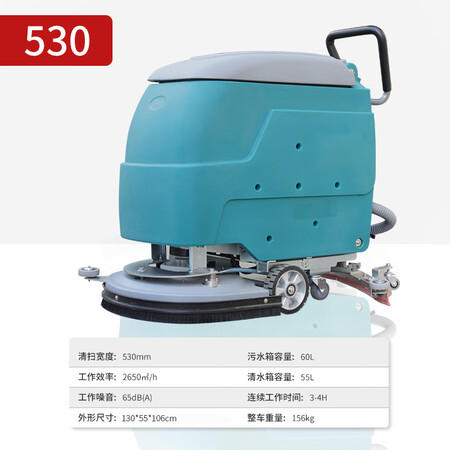 科力邦KB7002质量靠谱不-科力邦KB7002数据分析与用户评价_http://www.meifudie.com_好物_第2张