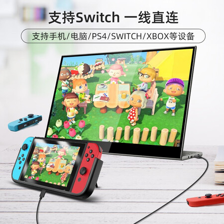 联合创新N1F怎么样?评价如何?