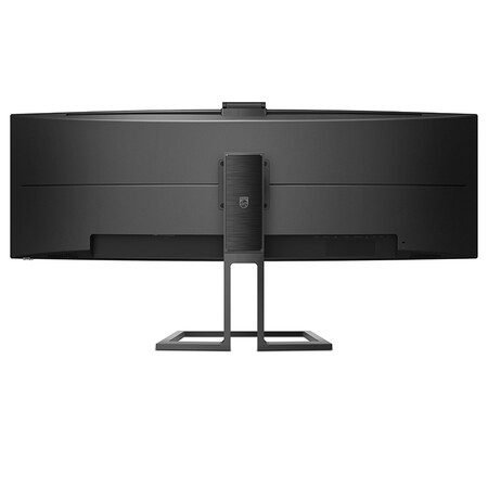 飞利浦499p9h1和三星C49RG90SSC哪款更值得入手用_http://www.meifudie.com_好物_第5张