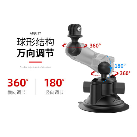 RAMRAM-B-166-GOP1怎么样?有谁用过?