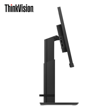 联想ThikVisio23.8英寸 2K IPS屏T24h-20怎么样?好不好?