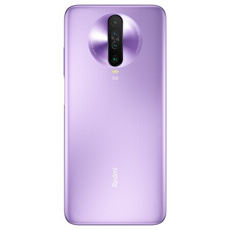 小米redmik30极速版和小米10x哪个好?区别有吗?