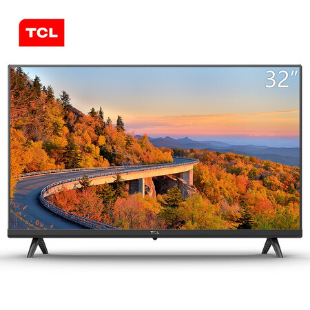 TCL32L8H怎么样？好不好用？