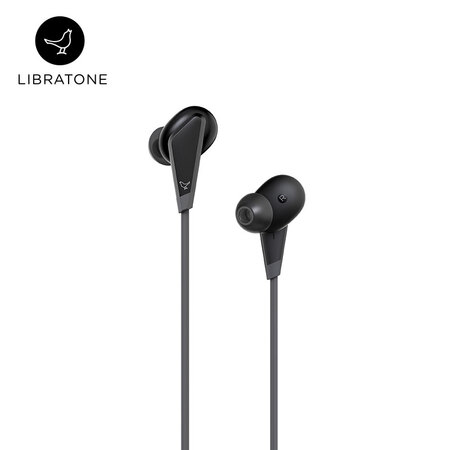 小鸟音响track与qc30哪个好点-小鸟音响track与qc30深度对比_http://www.itswebtime.com_好物推荐_第3张