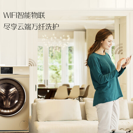 卡萨帝c1 hb10g3u1与c1 hb10g3eu1哪个好?区别大吗?