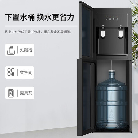 分析使用感受奥克斯YR-5-X-28性价比高吗？用了两星期经验分享！