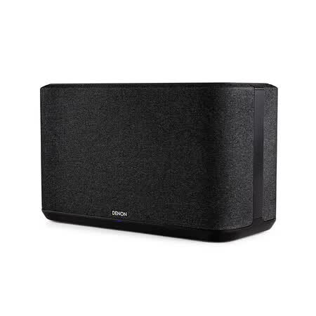 天龙DENON HOME 350怎么样?质量好不好?