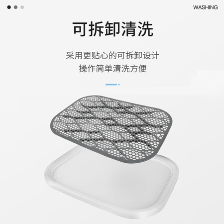 HELLOJOY平板狗厕所怎么样？评价好吗？
