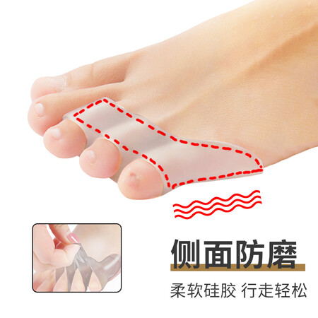新人求助Olera0017性能如何？真相揭秘！