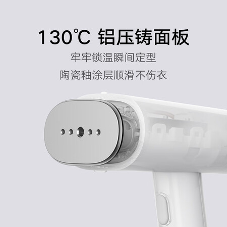 rk3229和rk3368哪个好?有区别没有?