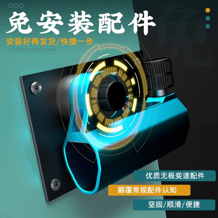 寻渔者X8怎么样？质量如何？