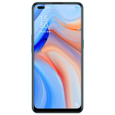 opporeno4和vivoiqoo3哪个好？有没有区别？
