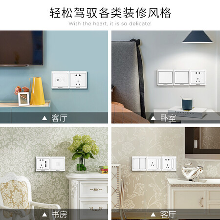 解疑感受松下WMWA623-N划算不划算？体验揭秘分析！