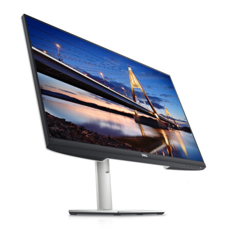 戴尔显示器d2720=戴尔显示器d2720ds的外壳