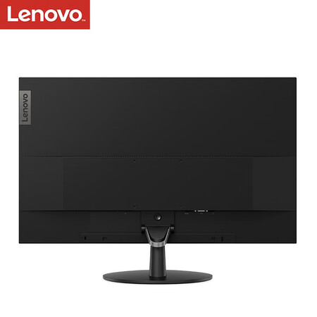 显示器联想l27i-28和thinkvision s27i哪个好?区别有没有?