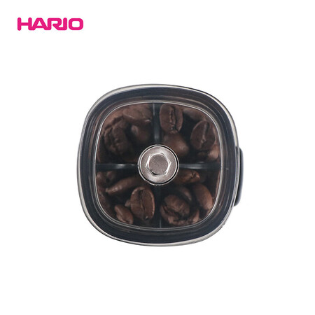 HARIOMSG-2-T怎么样？好不好？